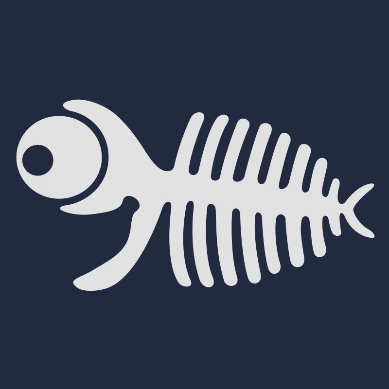 Fischgräte
