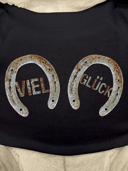 Viel Glück