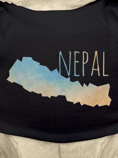 Nepal