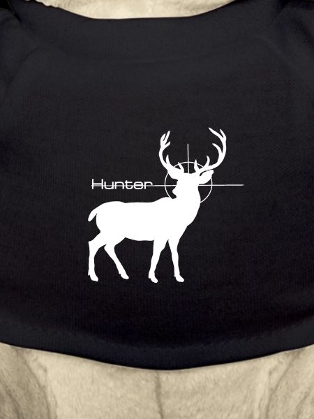 Hunter