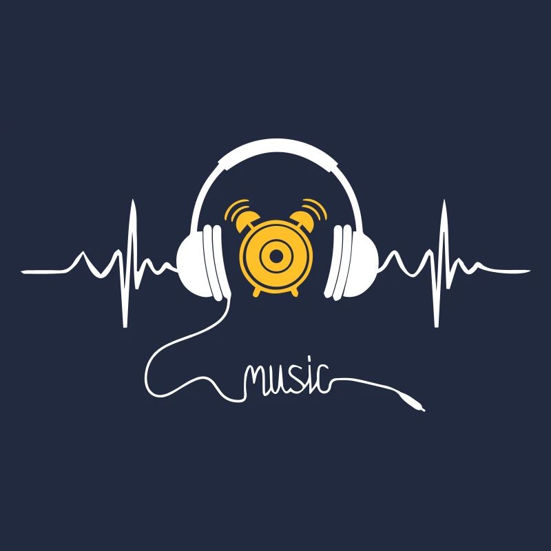 music