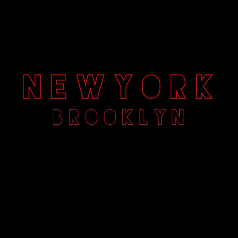 New York Brooklyn