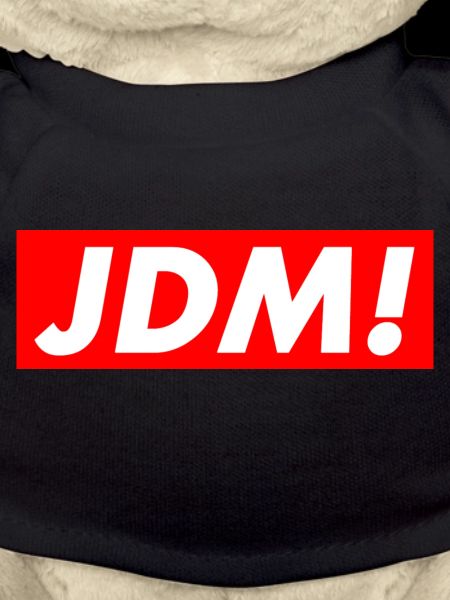 JDM
