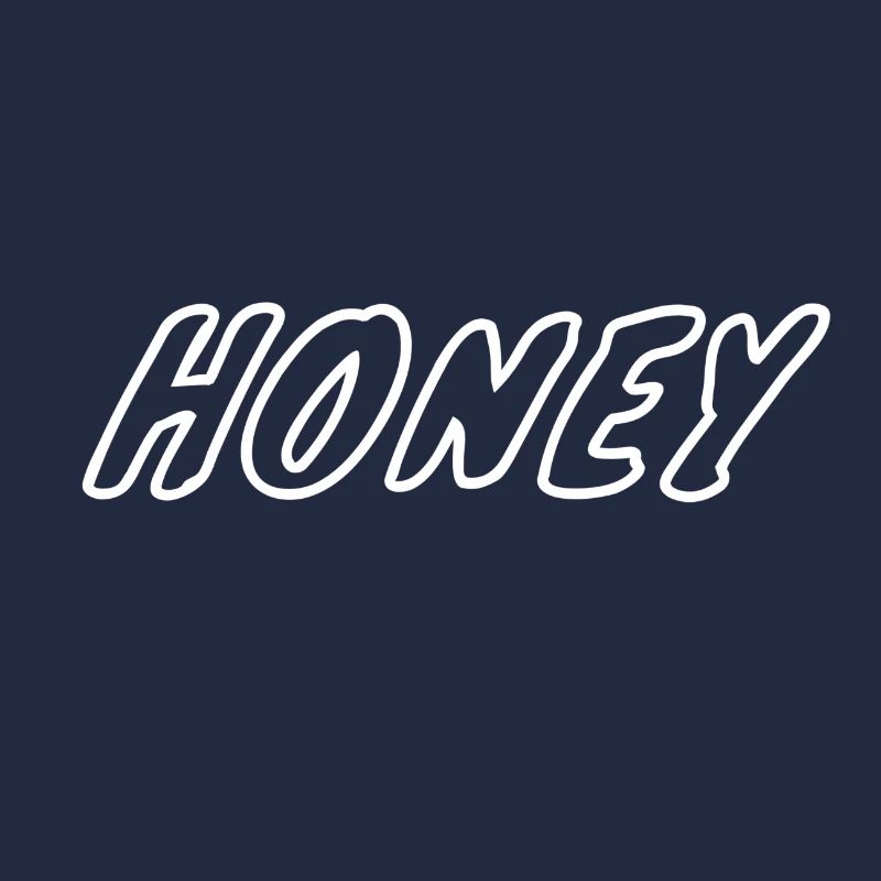 Honey