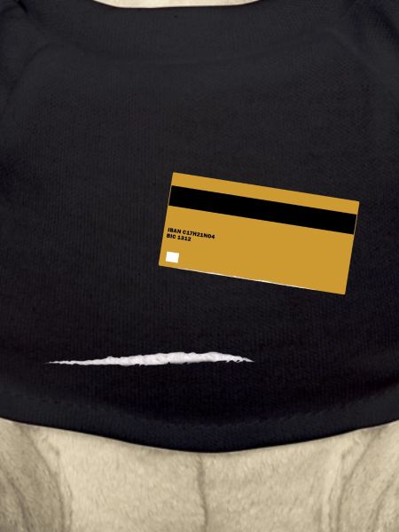 cocaine