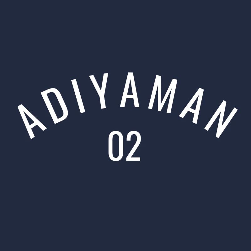 Adiyaman