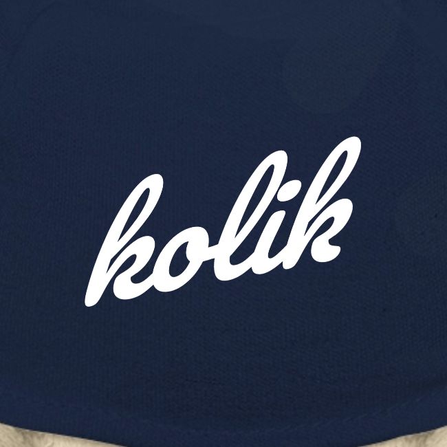 Kolik Brand