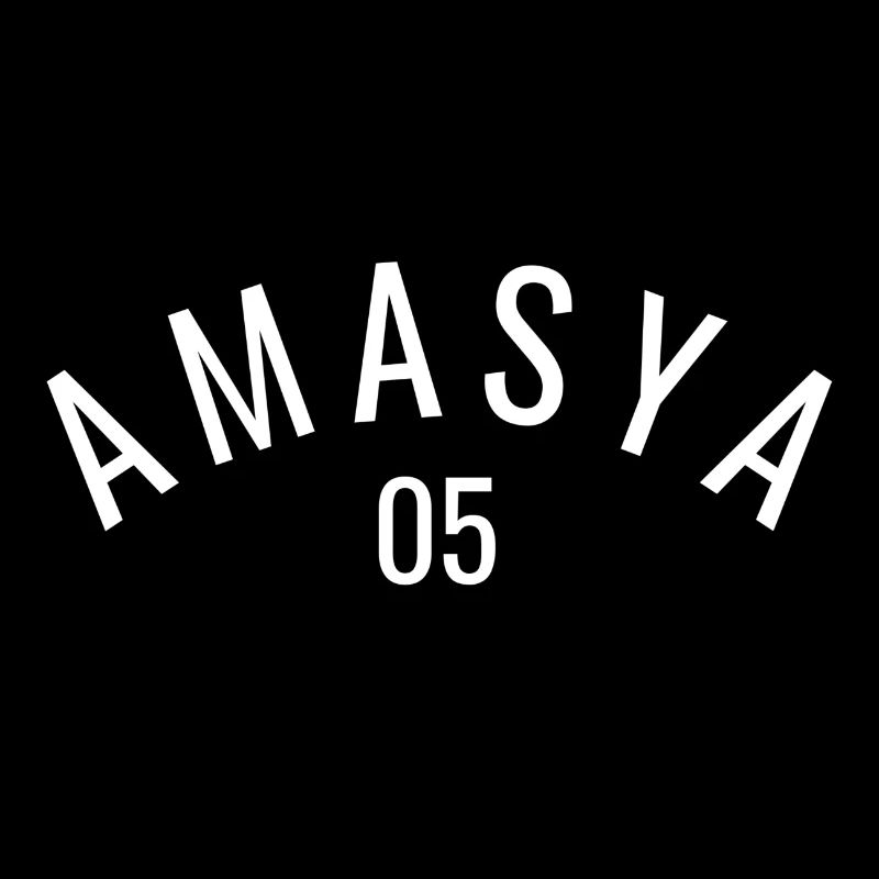 Amasya