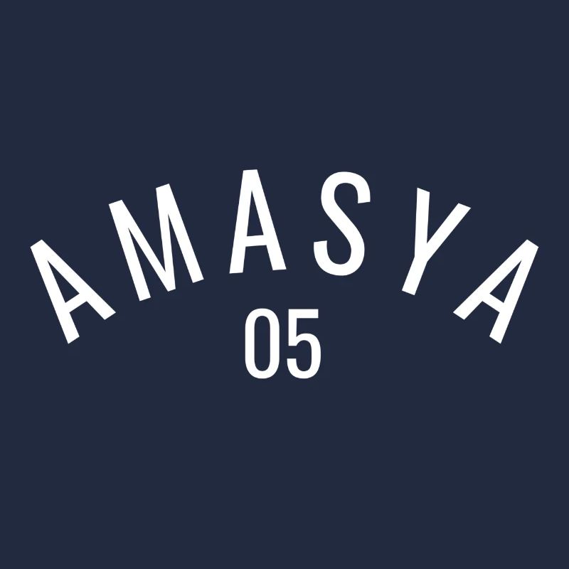 Amasya