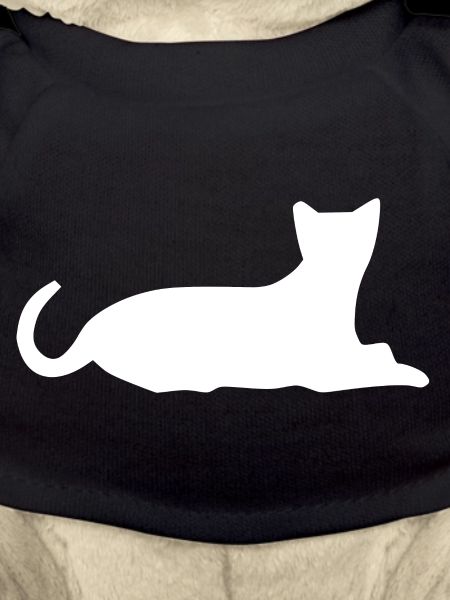 chat chat chat chat chat