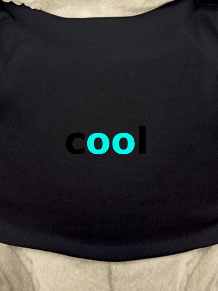 Cool