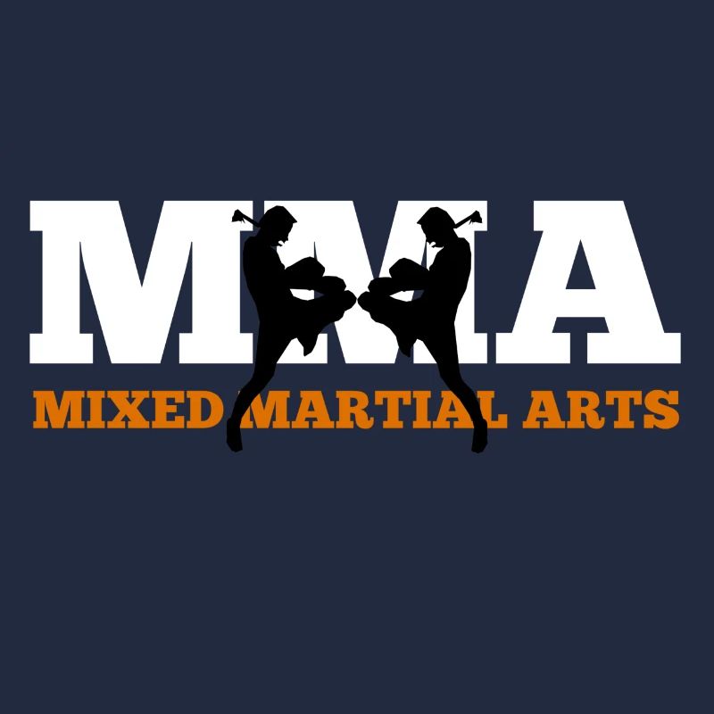 MMA
