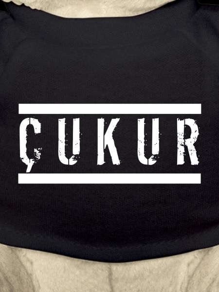 Cukur