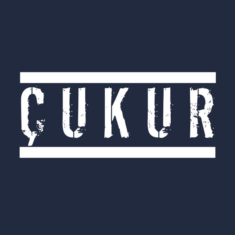 Cukur