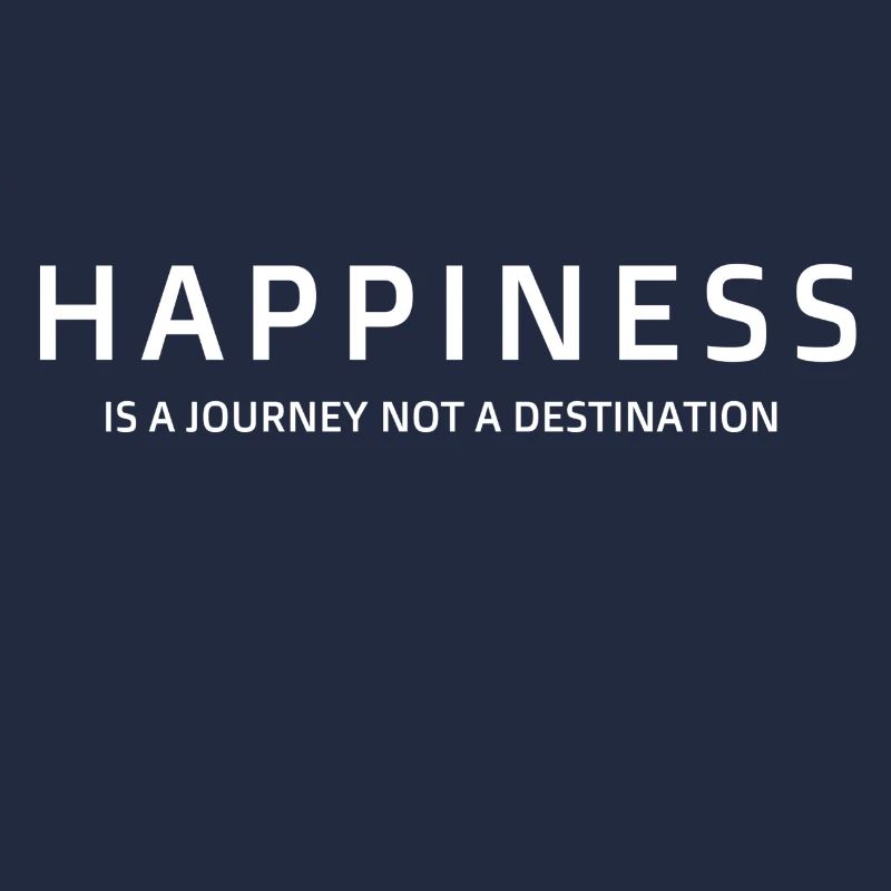 Happiness