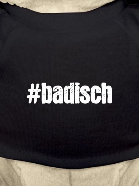 Baden
