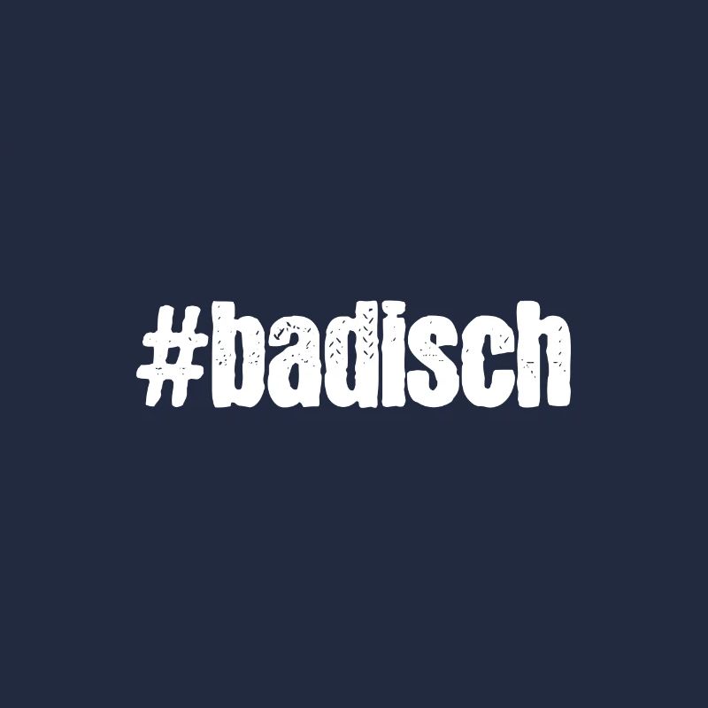 Badisch