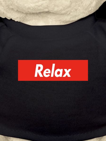 Relax