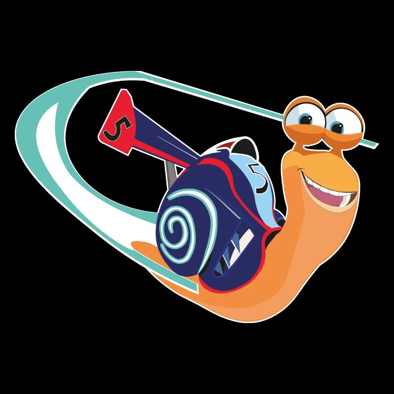 TURBO