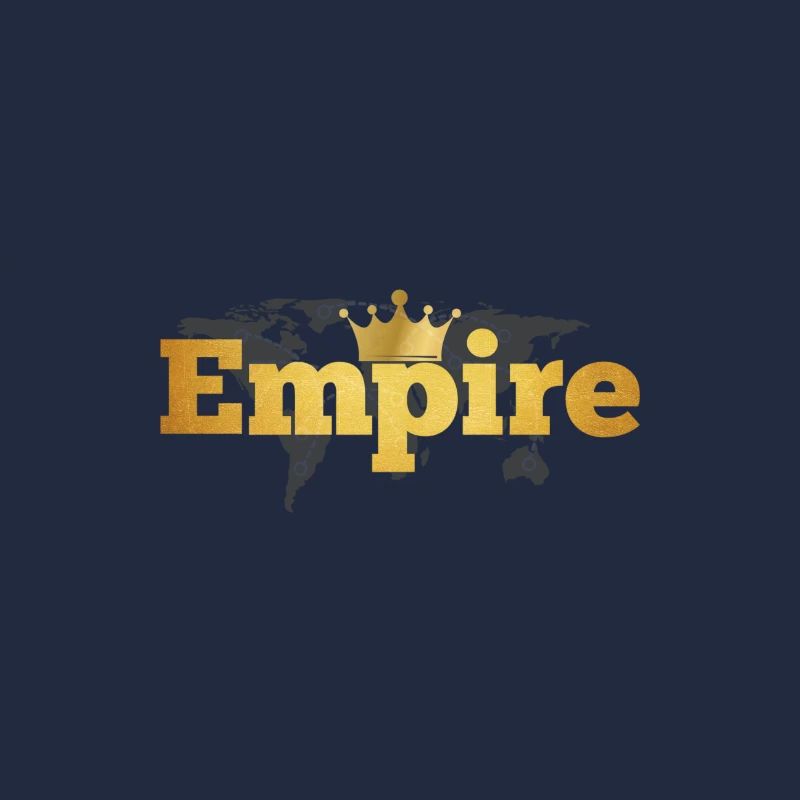 EMPIRE