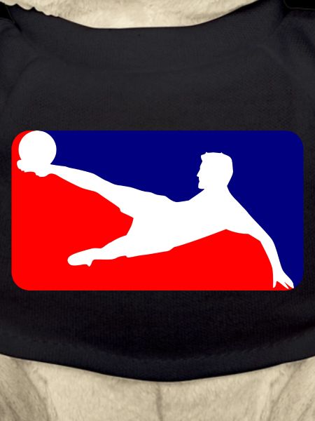 Soccer soccer