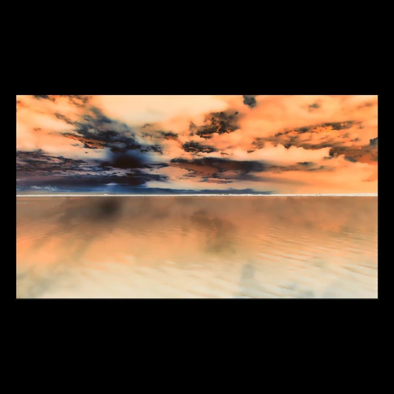Ciel ciel ciel ciel