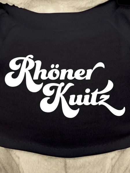 Rhöner Kuitz