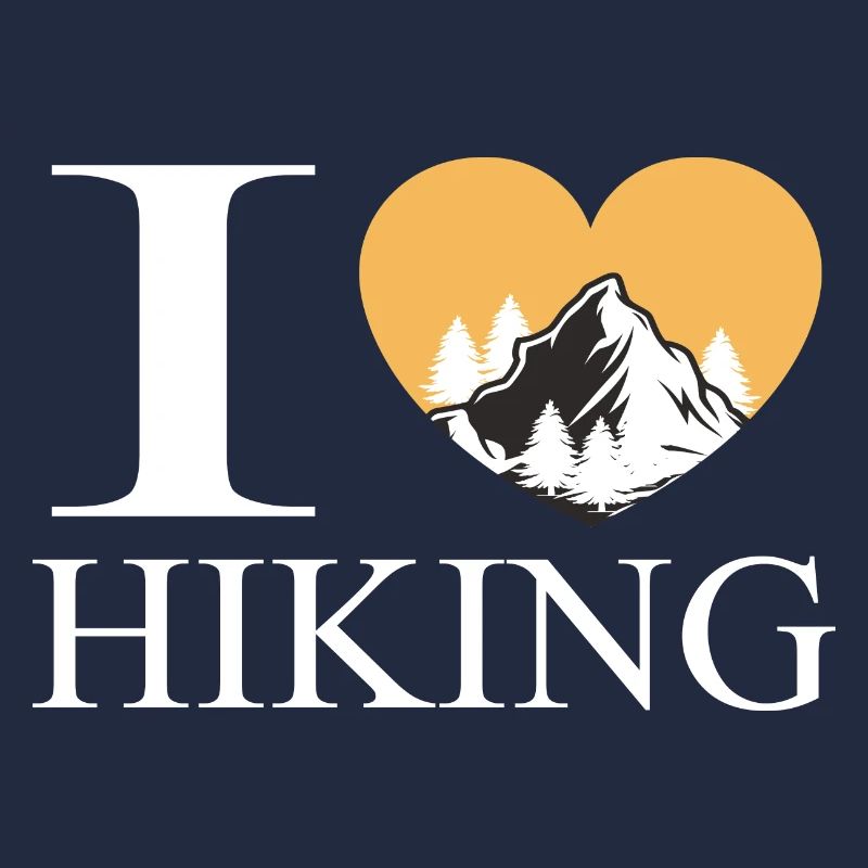Hiking, climbing, climb, walking, mountain, hike,