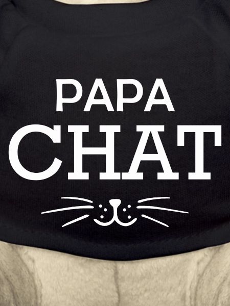 papa chat