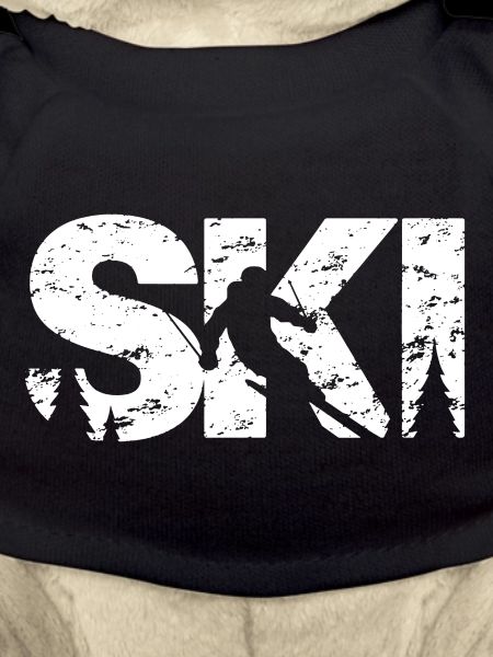Ski