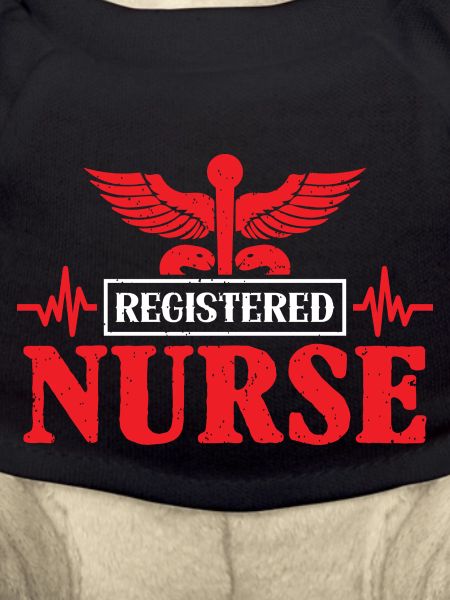 Registered Nurse
