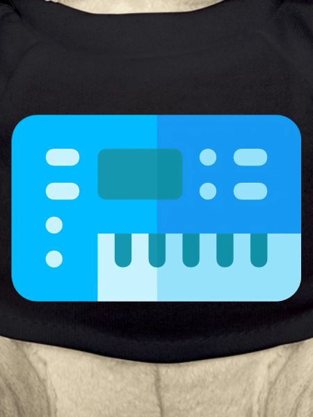 Synthesizer