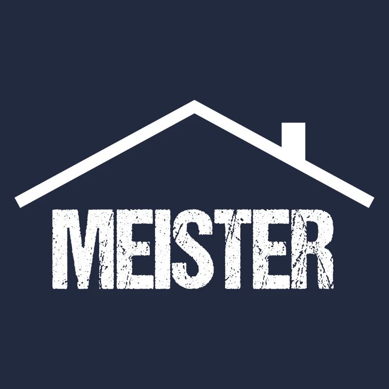 Hausmeister