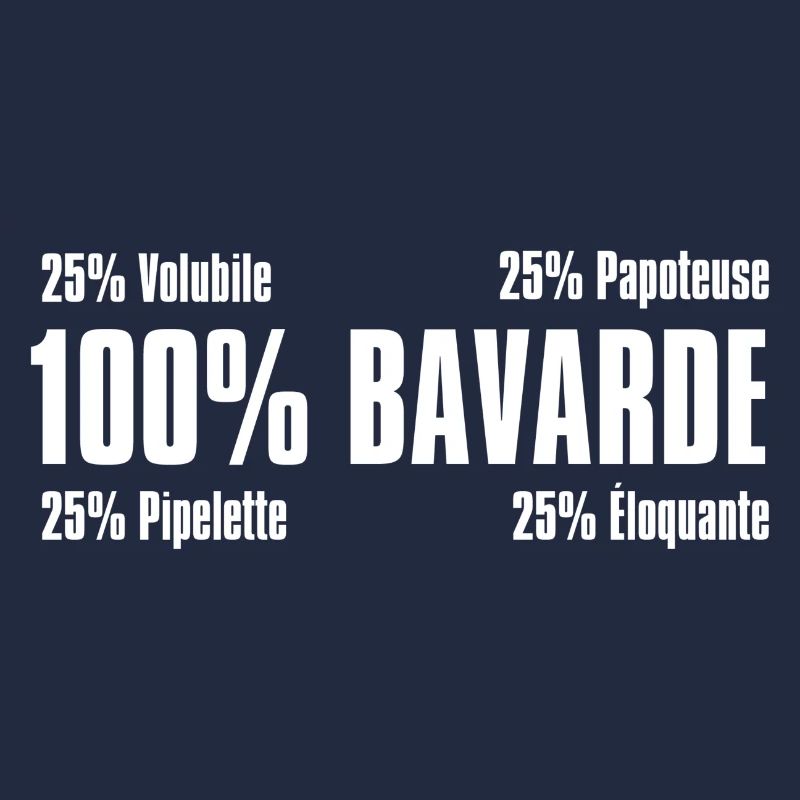 Bavarde