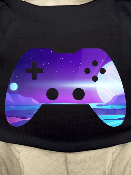 controller