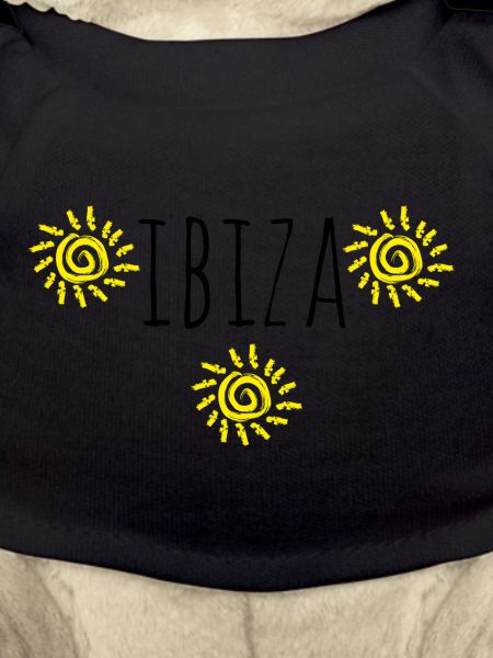 Ibiza