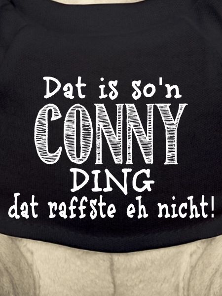 Conny