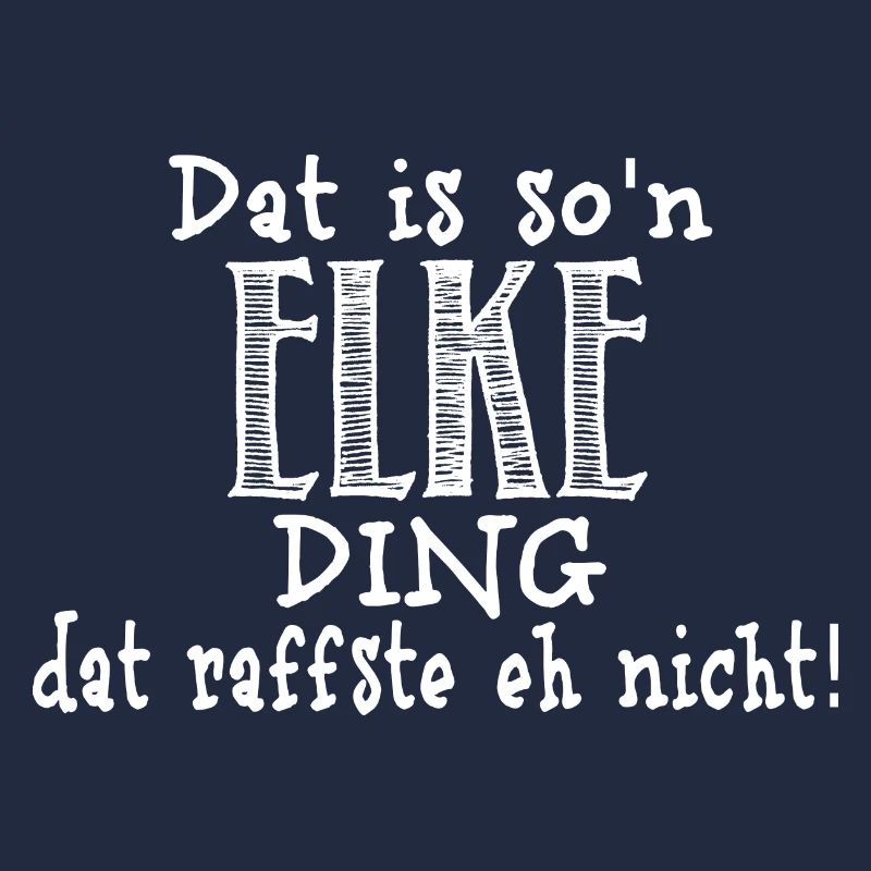 Elke