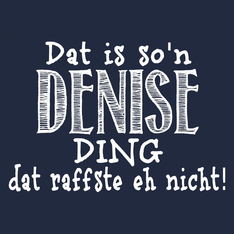Denise