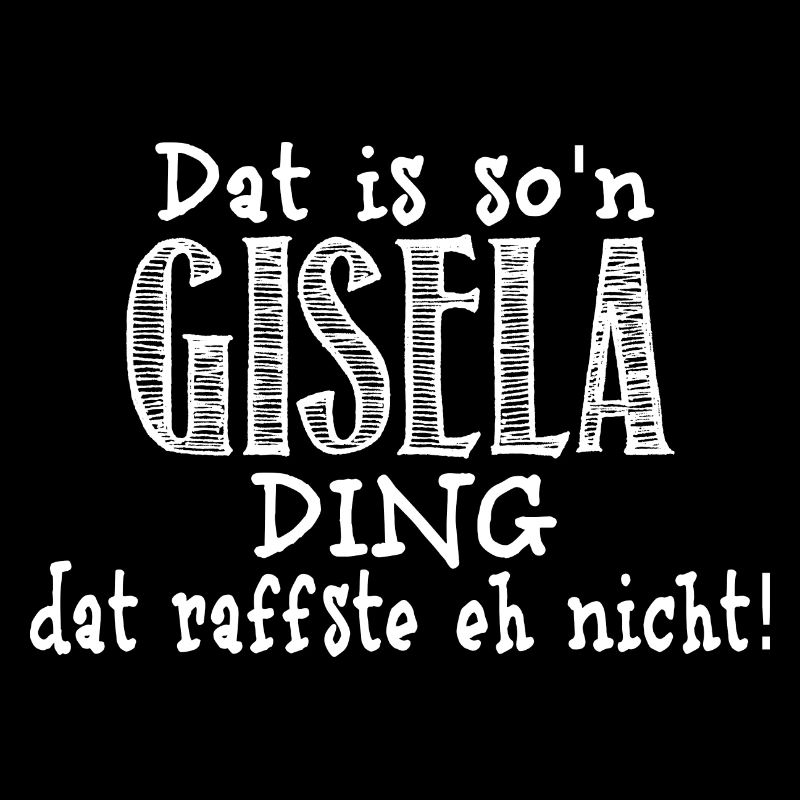 gisela