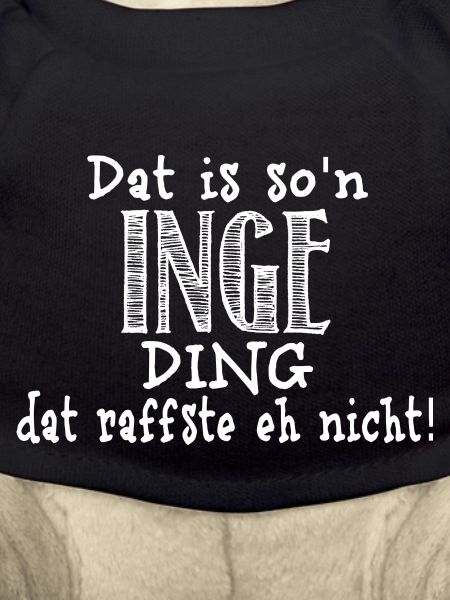 inge