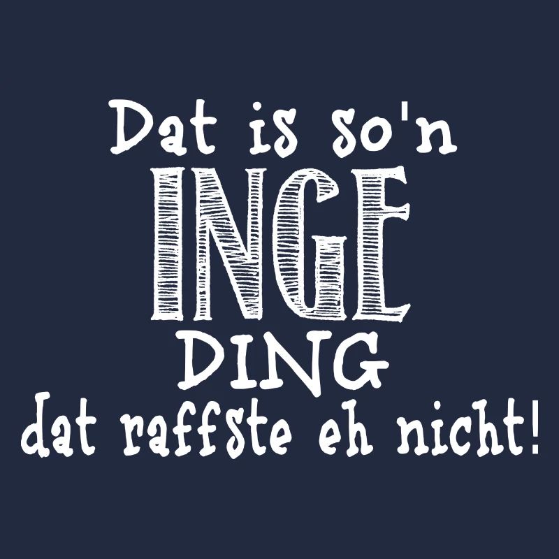 inge