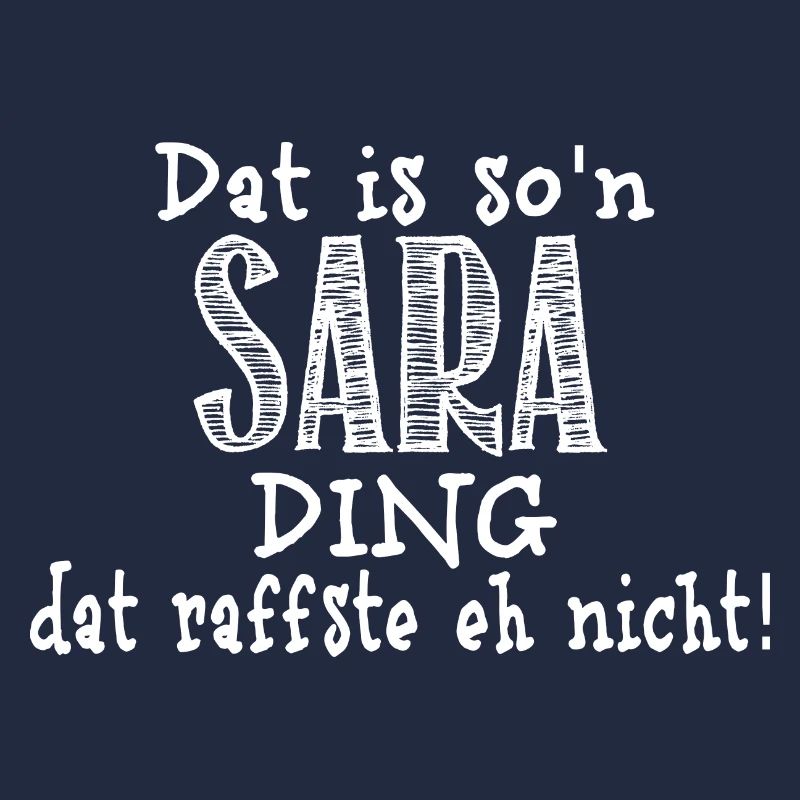 sara