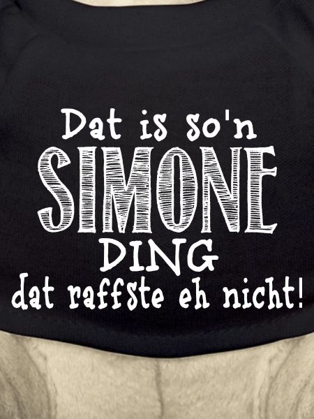 simone