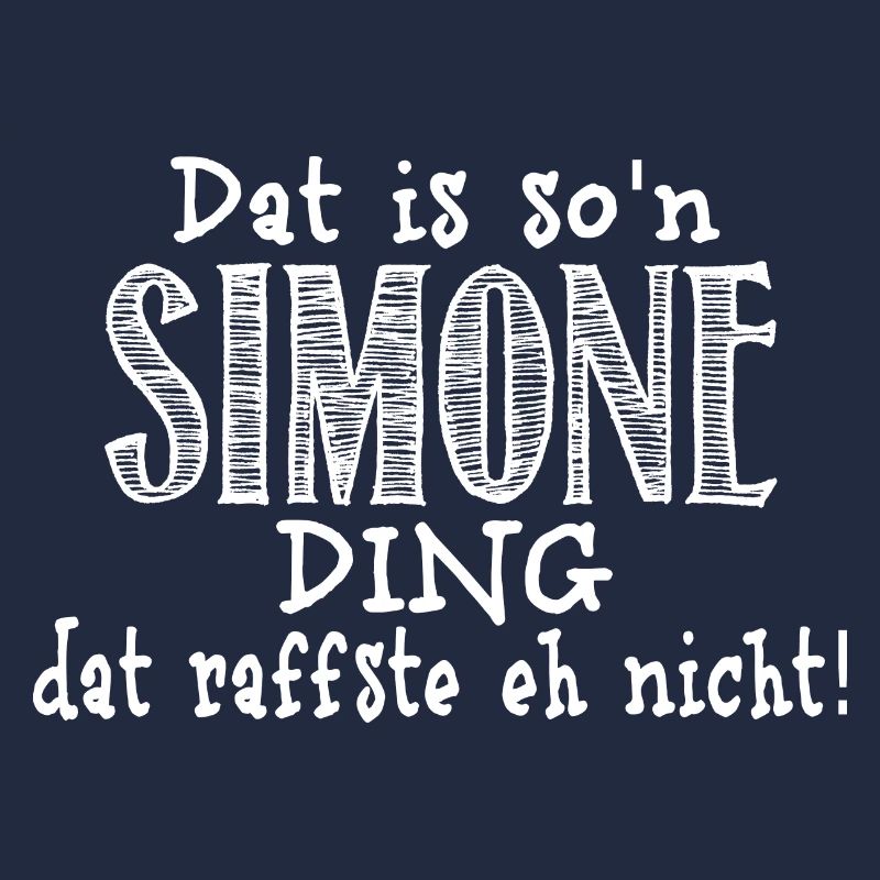 simone
