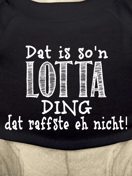 lotta