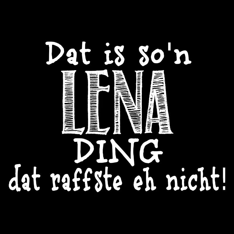 lena