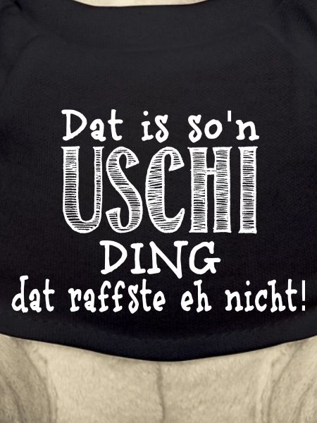 uschi