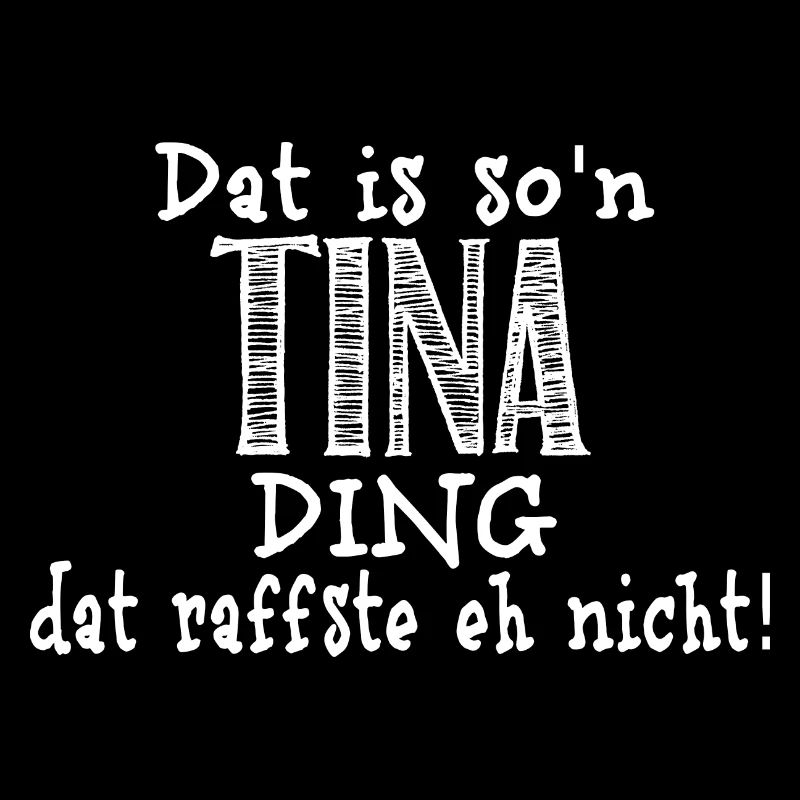 tina