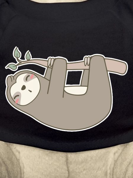 Sloth